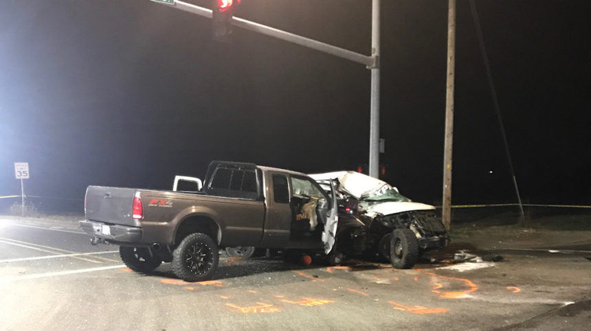 Marion County 3-fatal crash web 1129