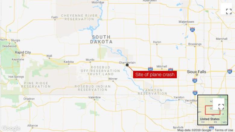 191130220658-south-dakota-plane-crash-exlarge-169