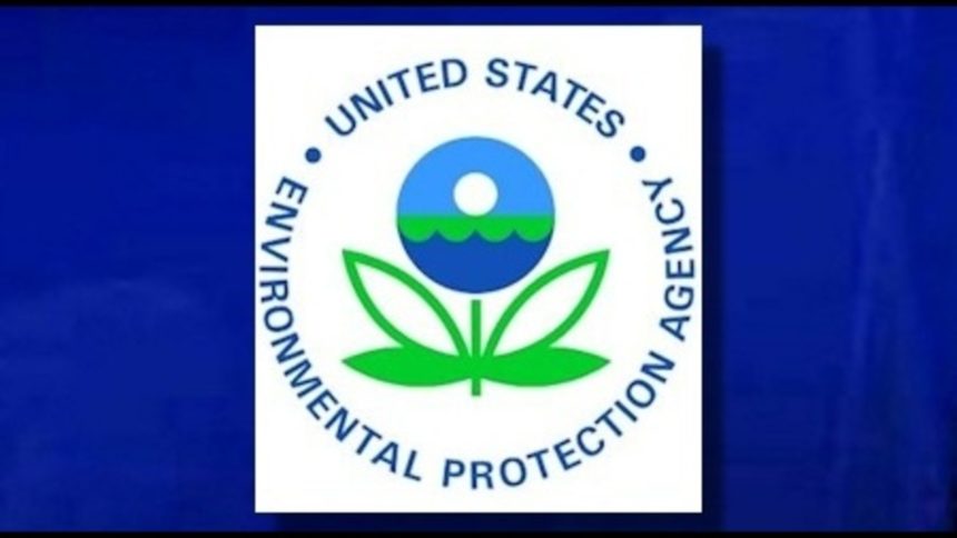 EPA orders online marketplace to stop selling illegal pesticides - KTVZ