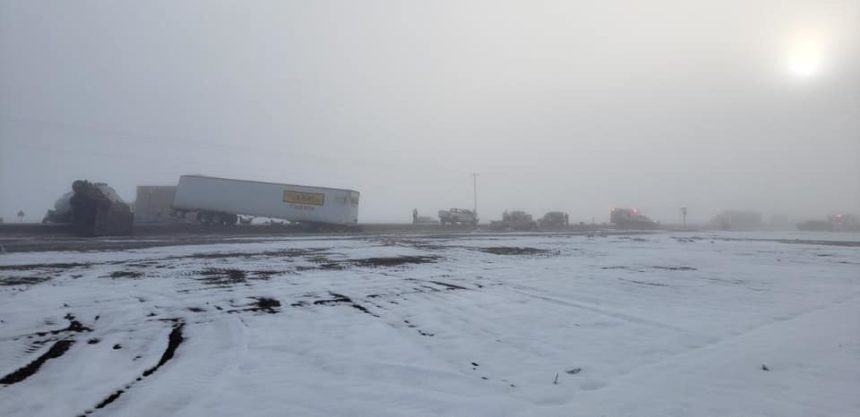 Hwy. 26 crash JCSO 1010-2