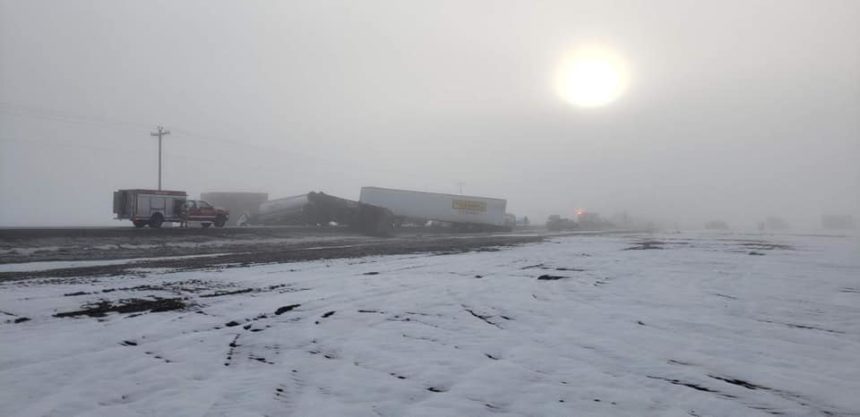 Hwy. 26 crash JCSO 1010-3