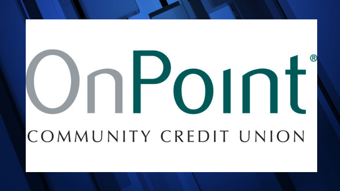 OnPoint Community Credit Union logo2