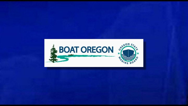 Oregon State Marine Board Boat Oregon_1520959185447.jpg_10670075_ver1.0_1280_720