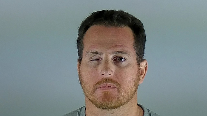 PORCIELLO, ALAN PETER WEB