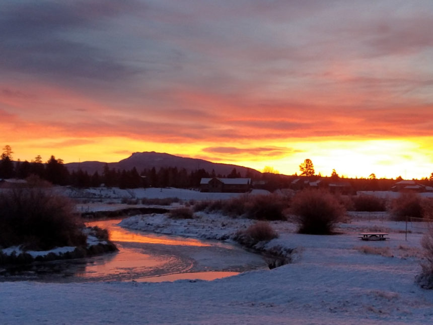 Paulina sunrise Robin Mirrasoul 1217