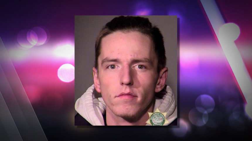SMYSER, DOUGLAS