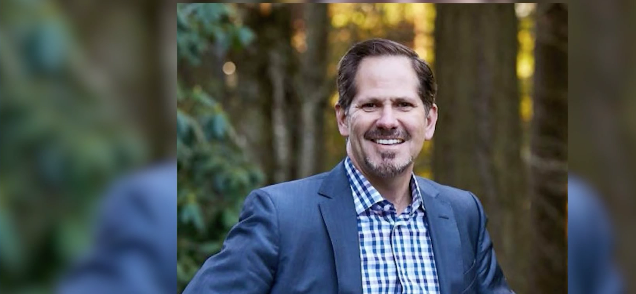 knute buehler