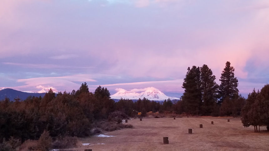 Sunrise Cindy Murphy 1228