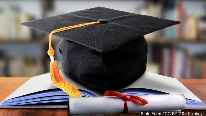 Graduation