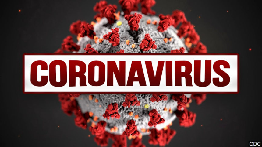 Coronavirus-generic-MGN-860x484.jpg