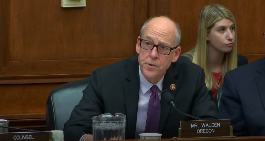 Walden 2-11-20 hearing AVs