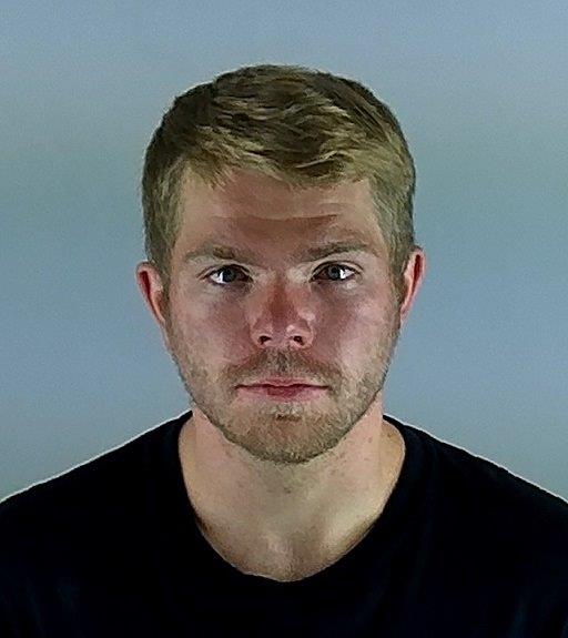 Hubschmitt, Sebastian