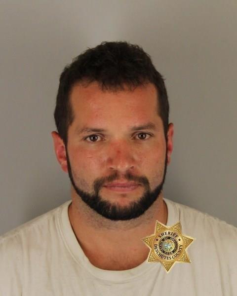 Winningham, Nathan