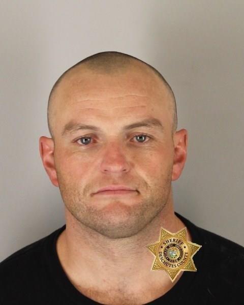 Worthington, William