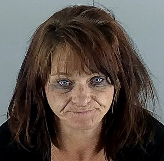 Banks, Daphne