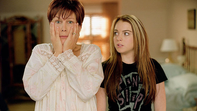 freaky-friday-mothers-day-movies