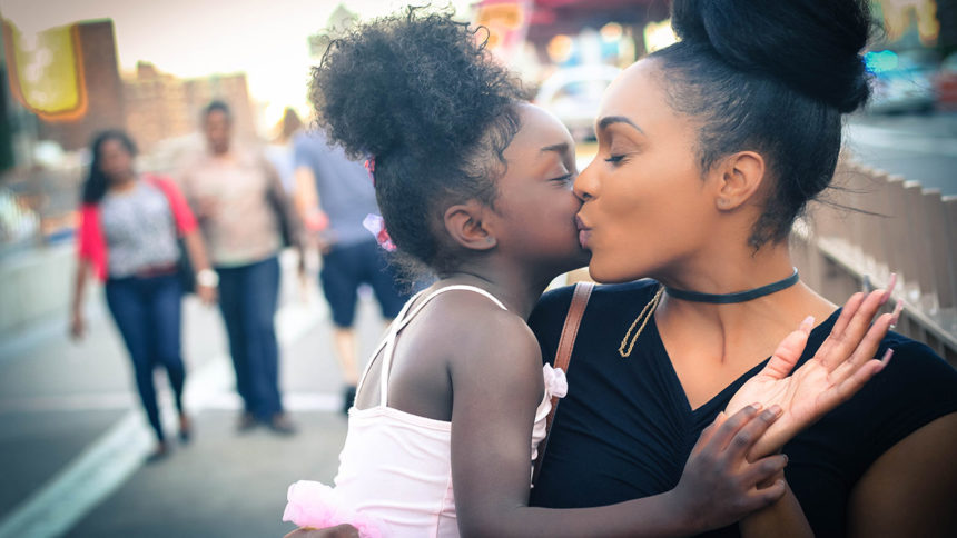 mother-daughter-love-family