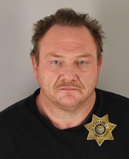 Banning, James