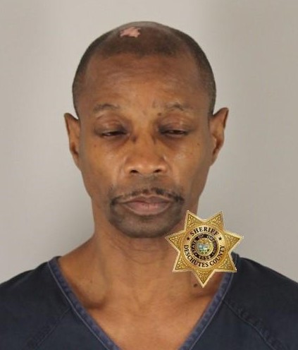 Steele, Kenneth