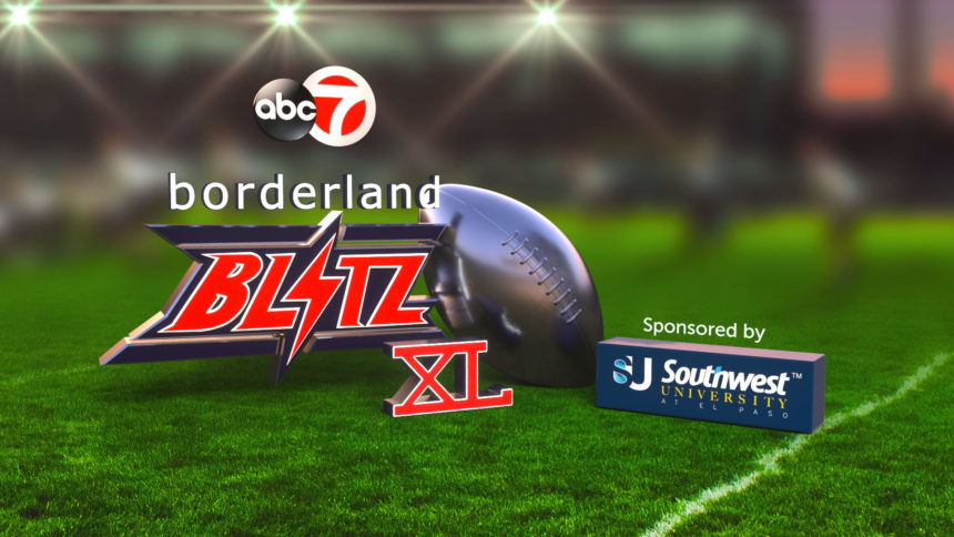Blitz_2019_Main_Lockup_1567820228150_39307449_ver1.0-2