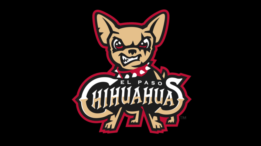 El-Paso-Chihuahuas-Logo