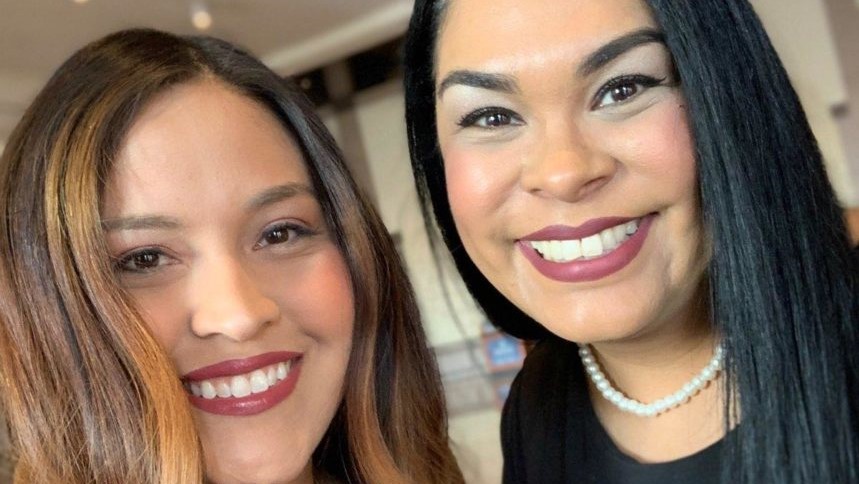 Michelle-Sandoval-Angela-Reyna