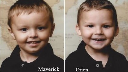 Missing Brothers-las cruces