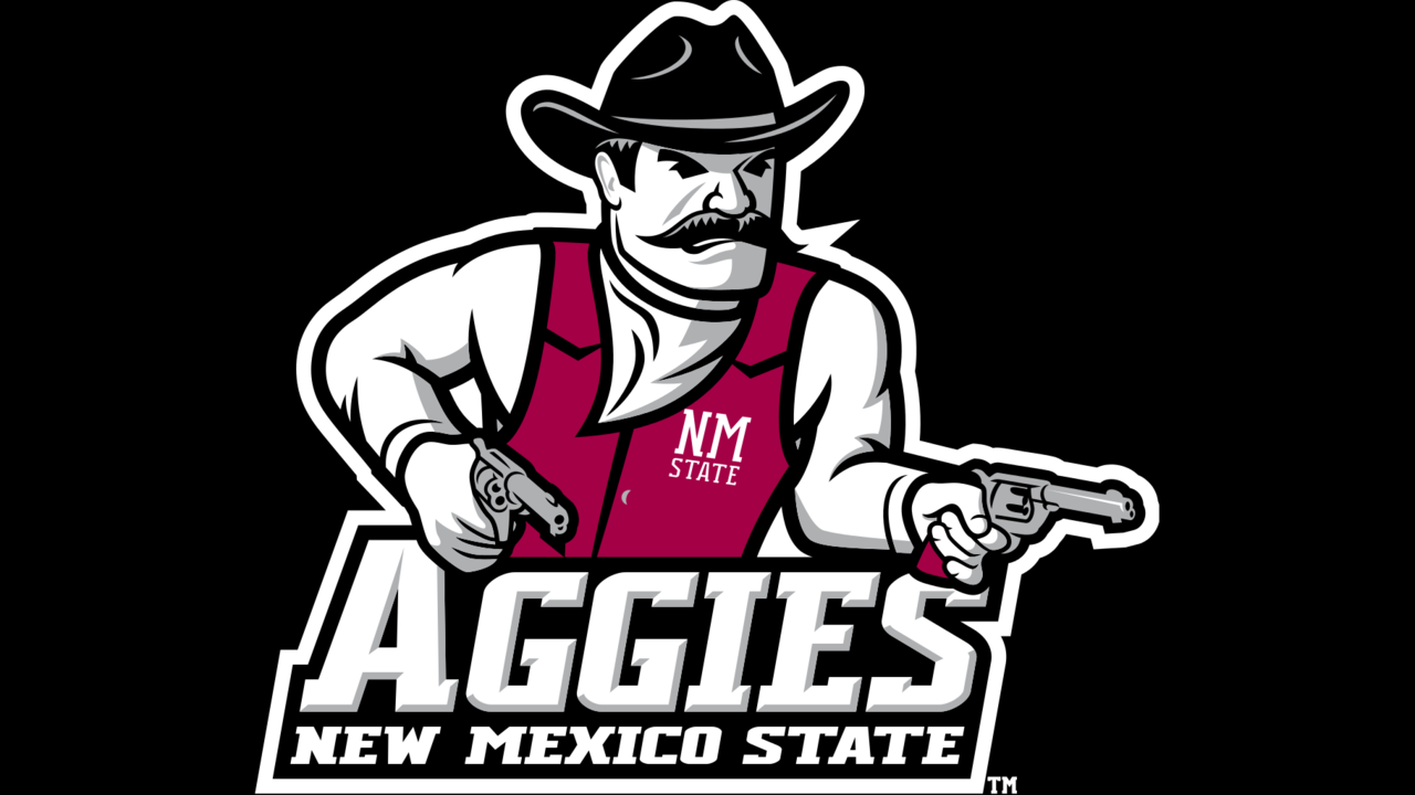 New-Mexico-State-Aggies