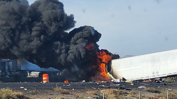 Semi_crash-flames