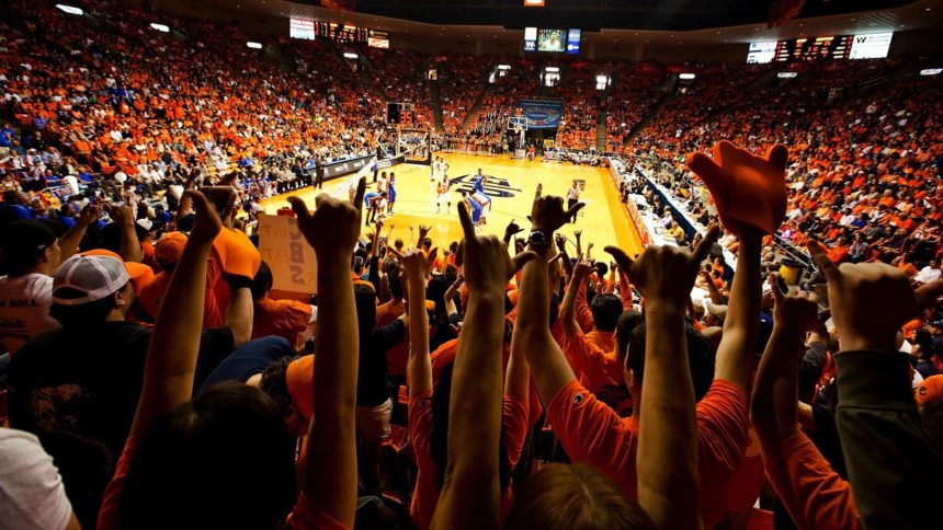 UTEP_MBball_vs_Memphis_CUSA_IPA_24