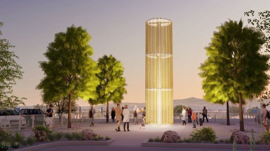 Walmart_memorial-design