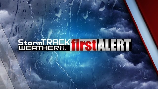 abc-7 first alert_logo