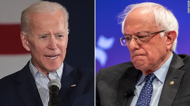 biden-sanders-split-exlarge-169