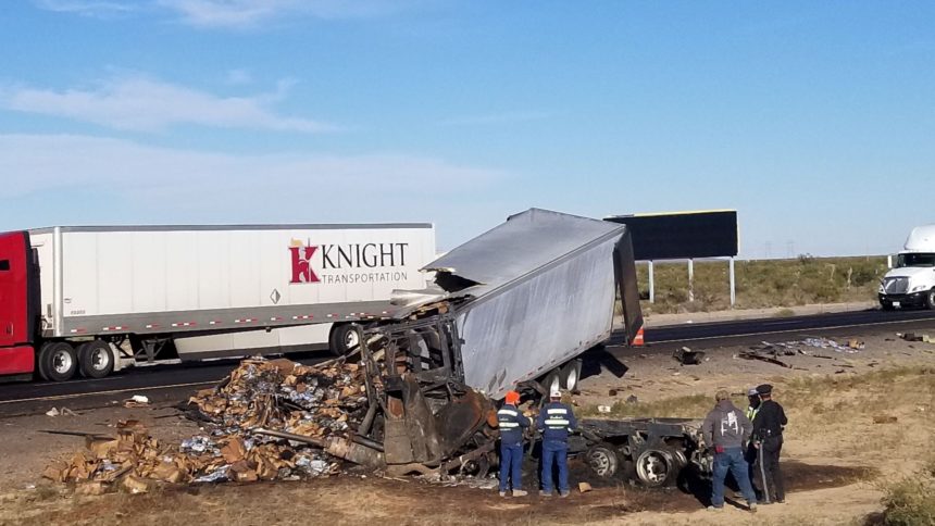 burned-out-truck