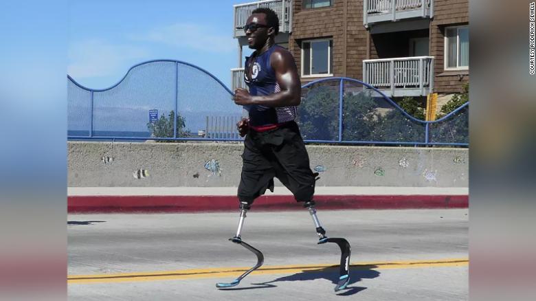 double-amputee-ironman-triathlon-exlarge-169