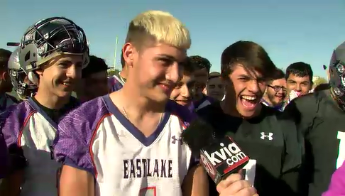 eastlake sweet play pic