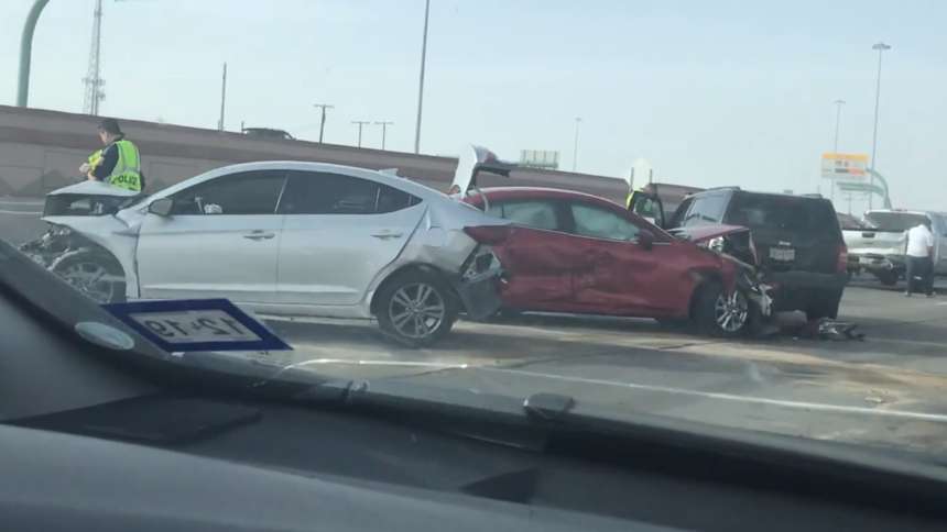 I-10-executive-crash