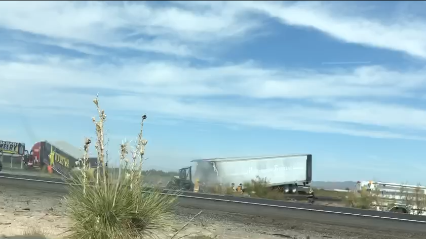 fiery-truck-crash