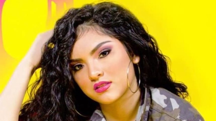isabel-sanchez
