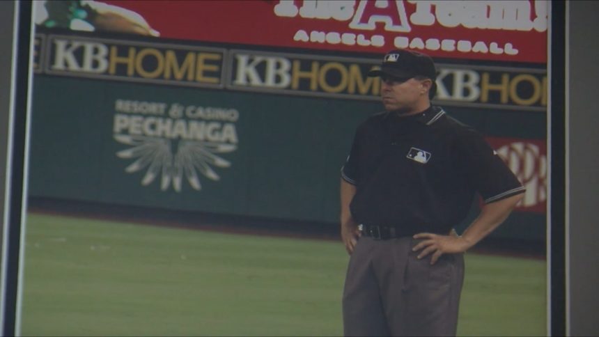 las-cruces-umpire