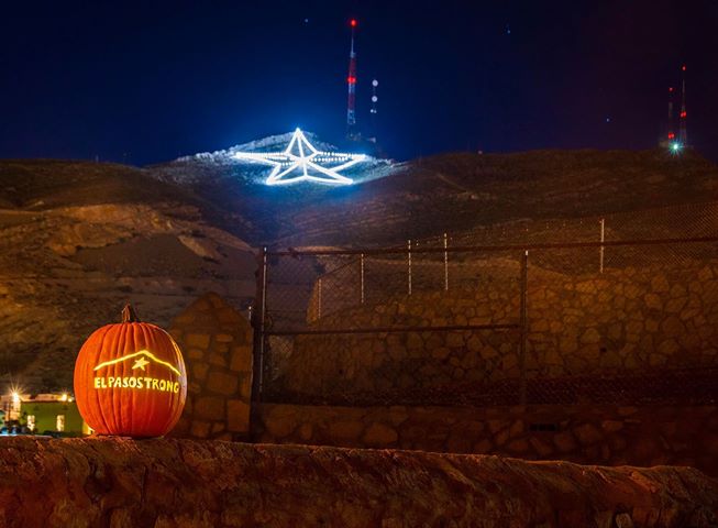 Happy Halloween