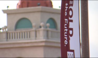 nmsu-campus
