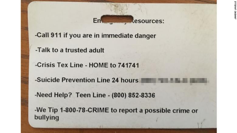 suicide-sex-hotline-student-id