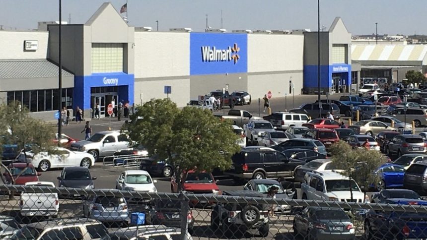walmart_gateway-blvd