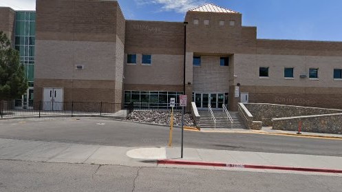 Western Hills elmentary