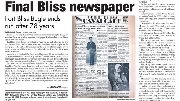 Bugle_last_issue1