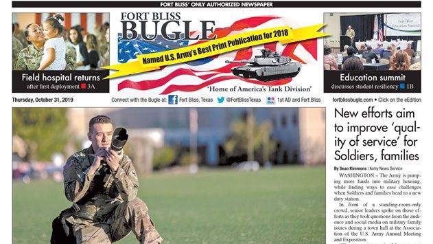 Bugle_last_issue2