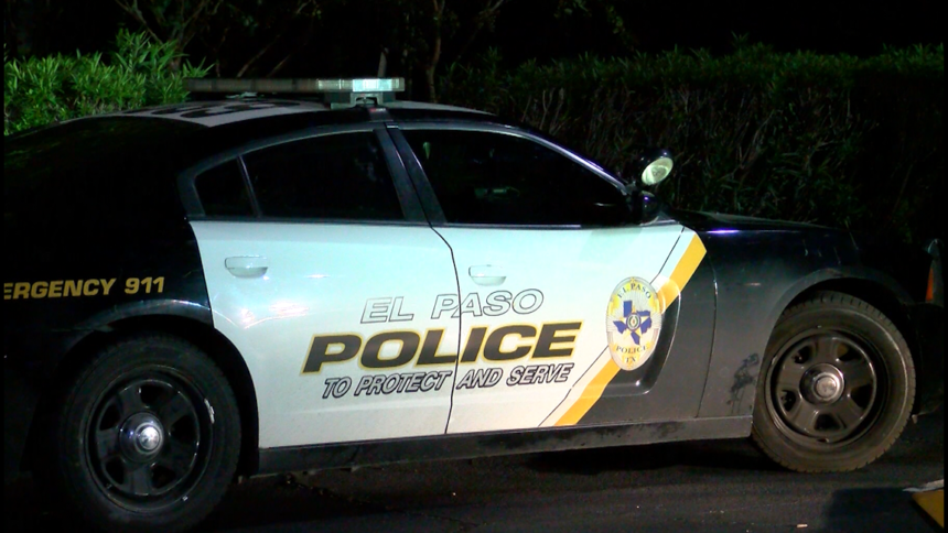 EPPD_police-car