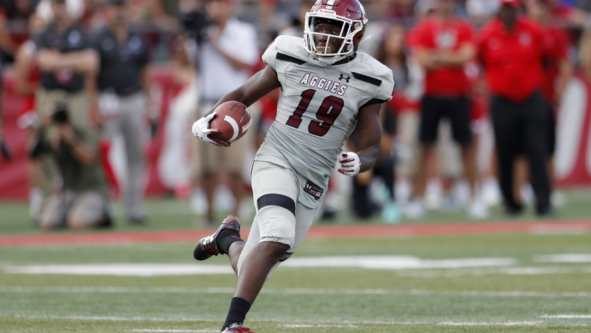NMSU-Austin-Perkins