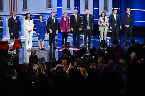 dems-debate-atlanta-10